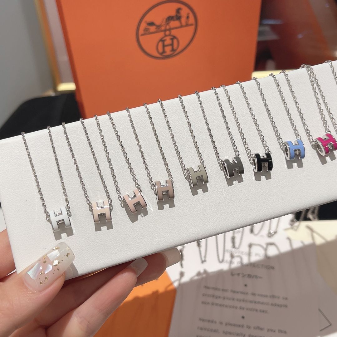 i1650437254_8996_1